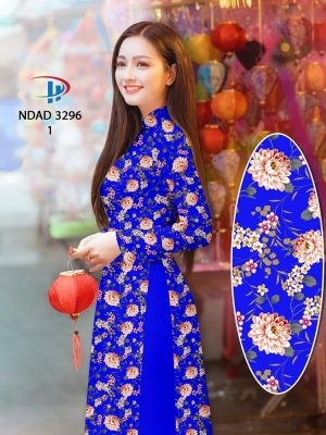 1647513945 vai ao dai dep moi ra (5)